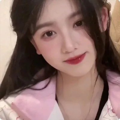 番茄酱皇帝海报