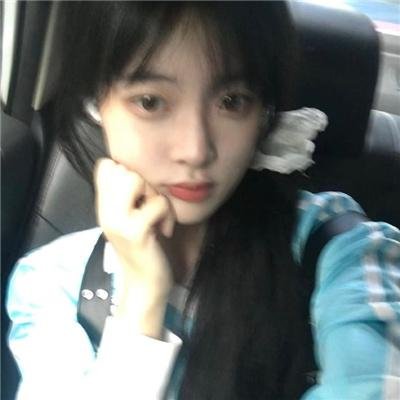 高校应召女郎的秘密生活海报