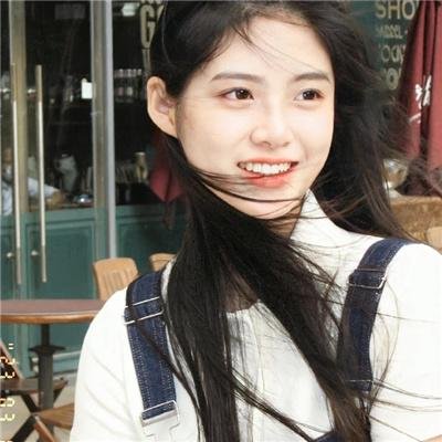 豪华洗衣店海报