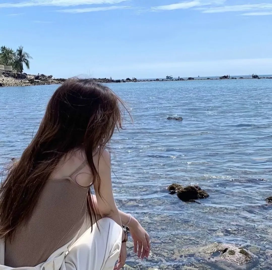 冻劫海报