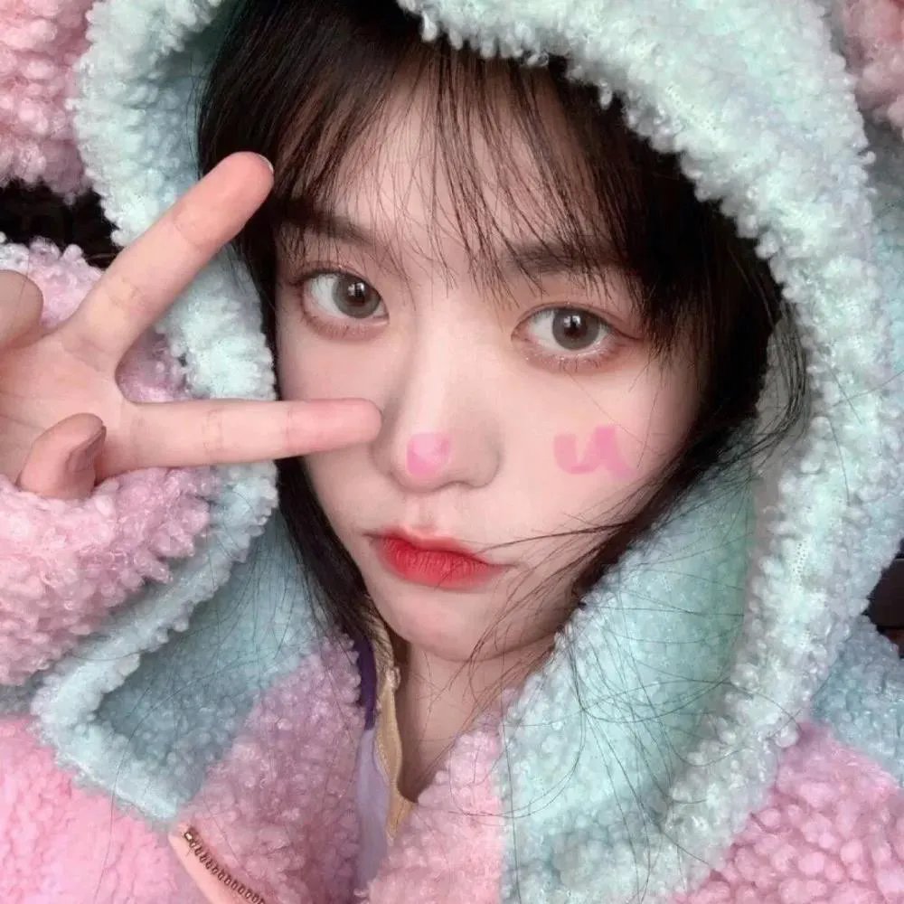 海螺小姐结婚海报