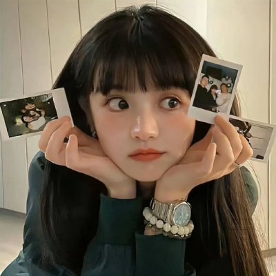 再见少女时代海报