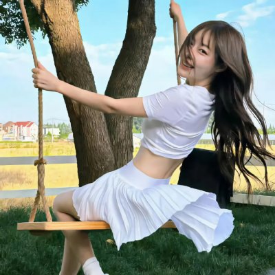 无形之爱海报