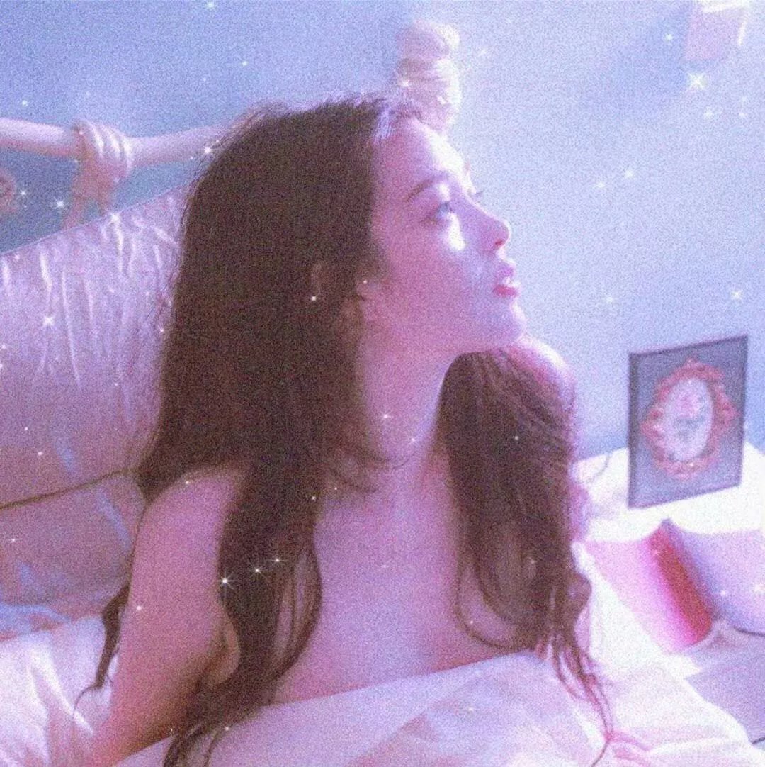 记忆中的玛妮海报