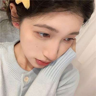 天使与大乔海报