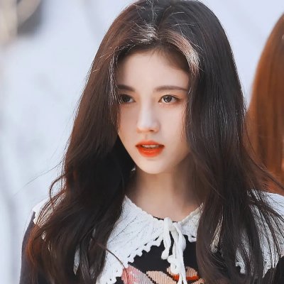 剪辑师海报