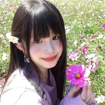 外星人爆发海报