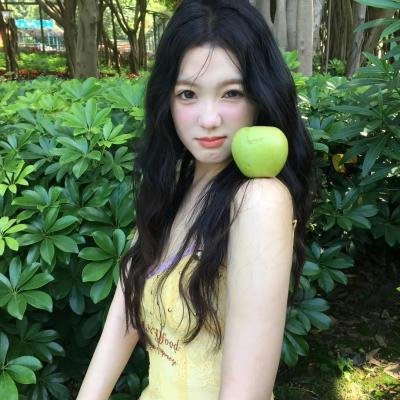 姐妹的花园海报