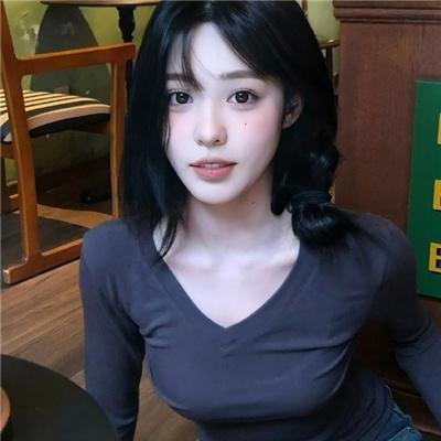 囚鸟海报