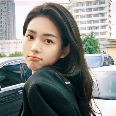 白目怪谈海报