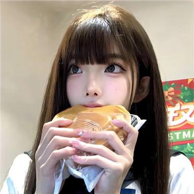 大捕快粤语海报