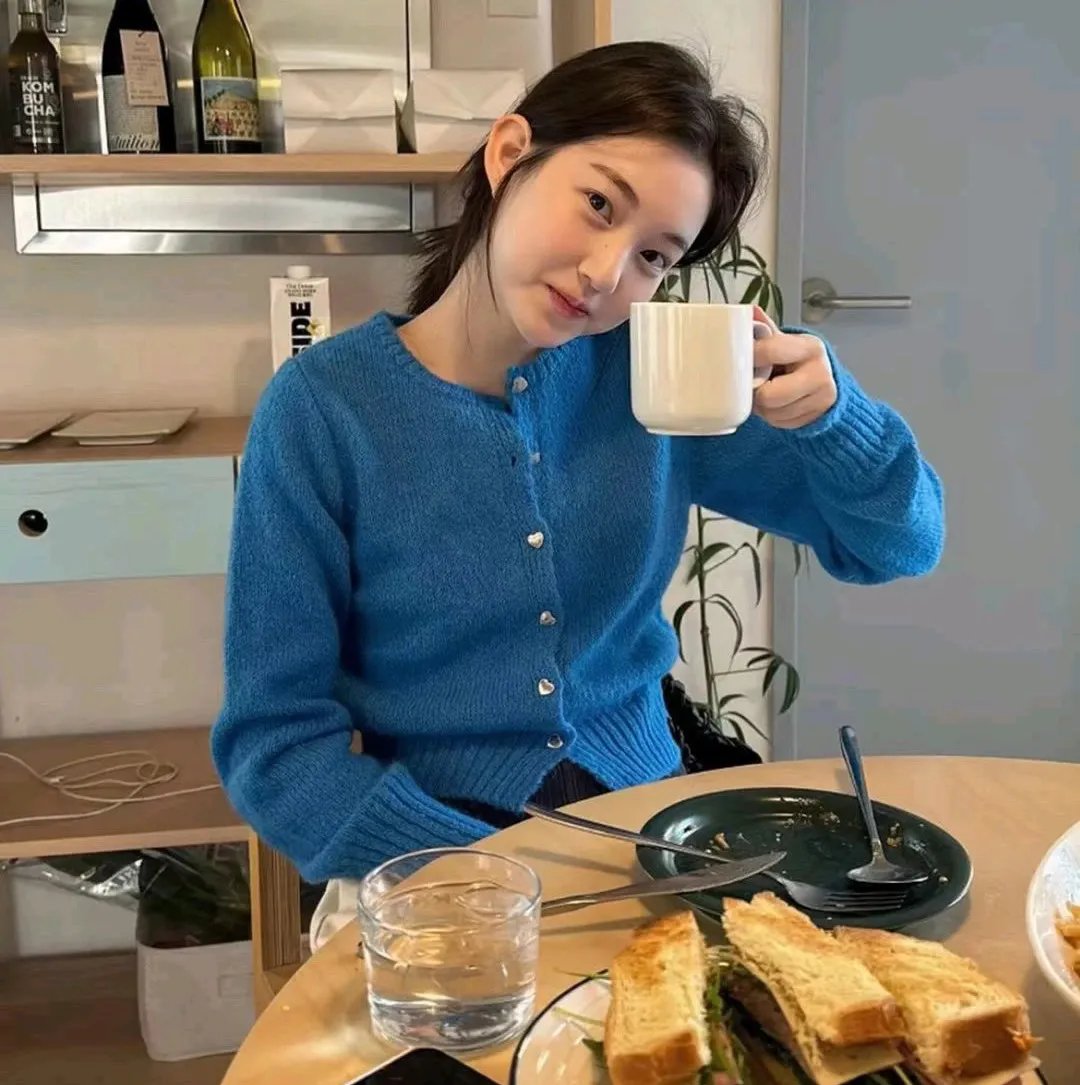 红杏劫粤语海报