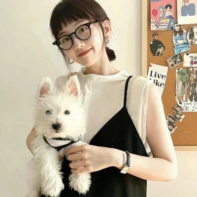 落第魔女海报