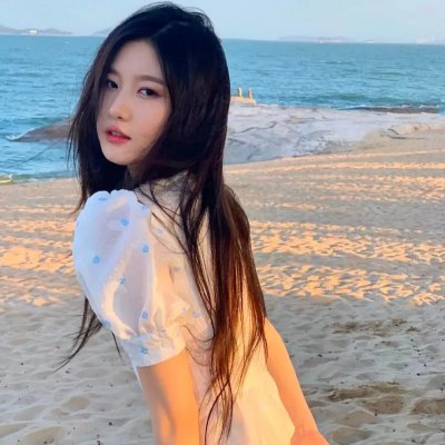 达·芬奇的恶魔第二季海报
