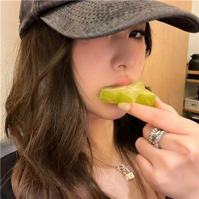后备箱惊魂海报