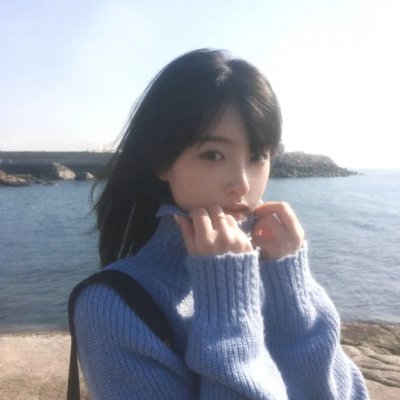 百妖谱·洛阳篇海报