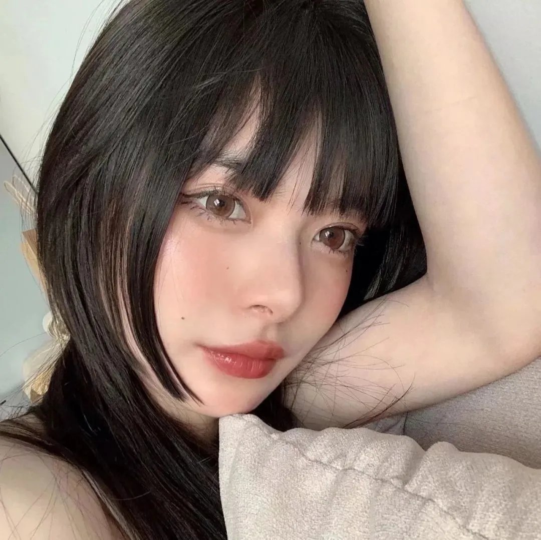 厄月惊魂曲海报