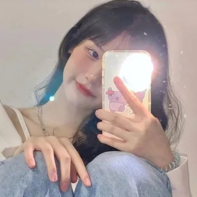 魔发海报