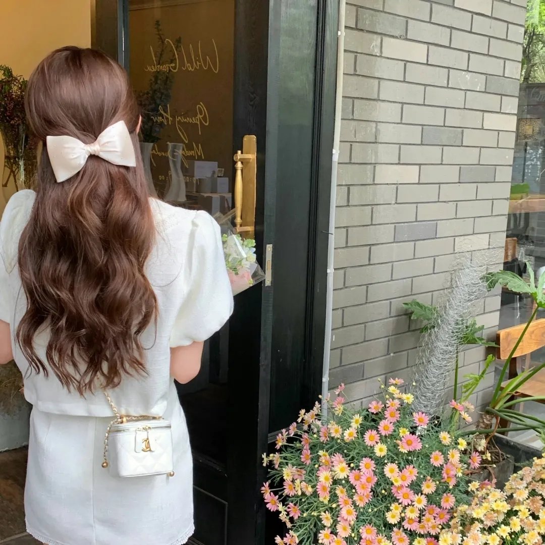 东邻西舍第六季海报