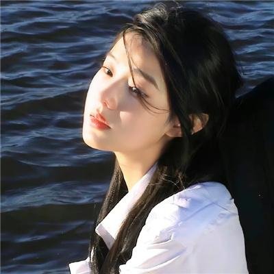 我不解雇自己海报