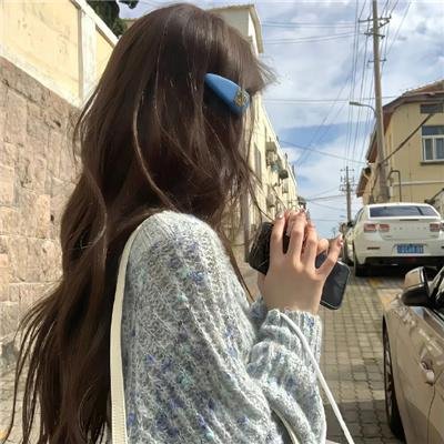 富豪谷底求翻身 第一季海报