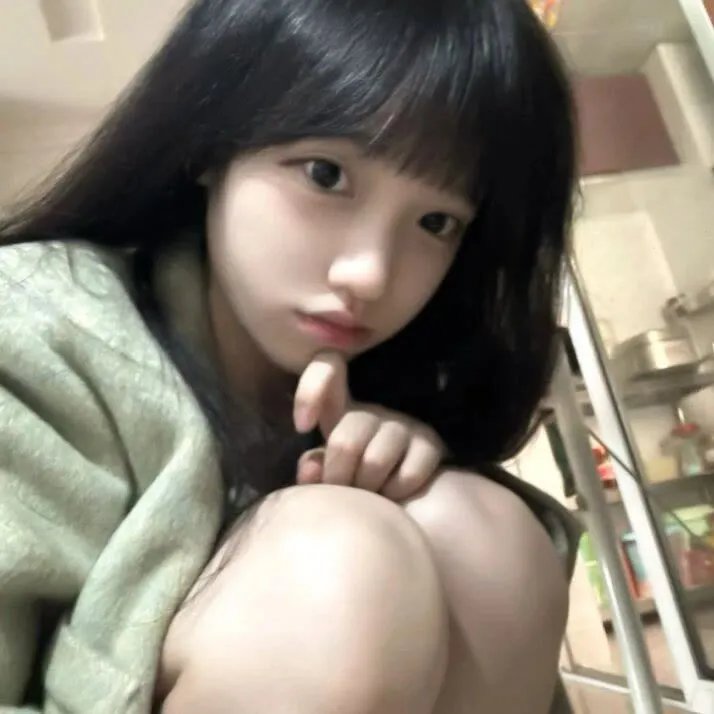 断魂小丑3海报