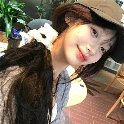 网红教欲海报