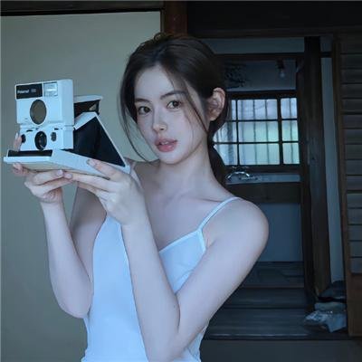 异星迷航海报