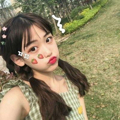 欢乐饭米粒儿2海报